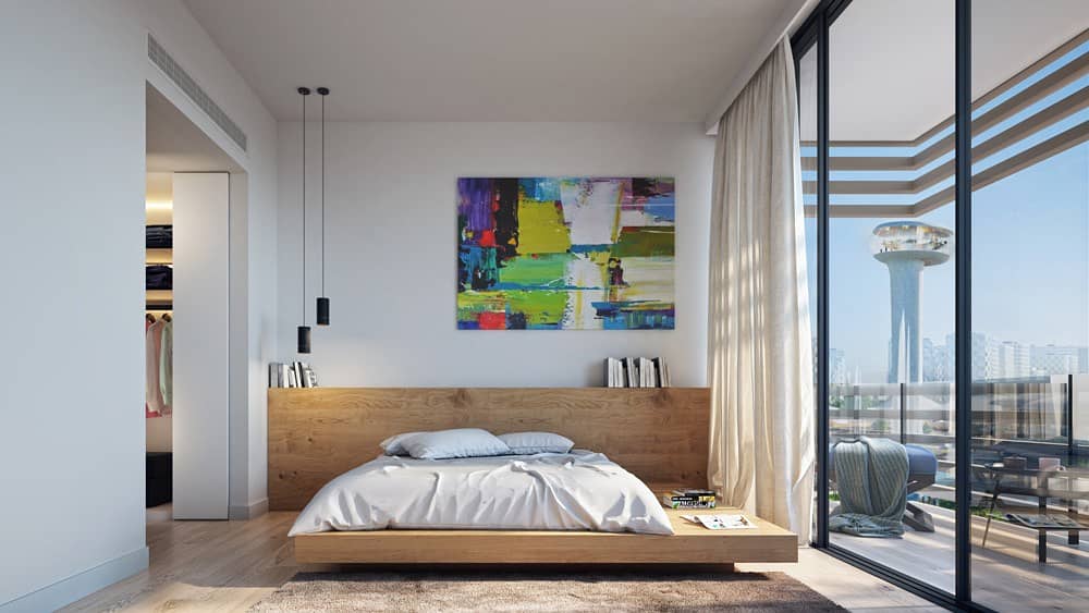 For SALE SPACIOUS ONE BED ROOM IN Aljada PROJECT MISK AREA - MADAR SHARJAH 480000 dhs For SALE SPACIOUS ONE BED ROOM IN Aljada PROJECT MISK AREA - MADAR SHARJAH 480000 dhs