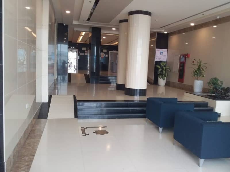 Now and exclusively the largest investment offers in Ajman Receive your apartment immediately in comfortable installments only submitted 18 thousand dirhams without commissions Now and exclusively the largest investment offers in Ajman Receive your apartment immediately in comfortable installments only submitted 18 thousand dirhams without commissions
