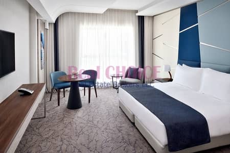 Fully Furnished Duplex Studio Apartment For Rent Fully Furnished Duplex Studio Apartment For Rent