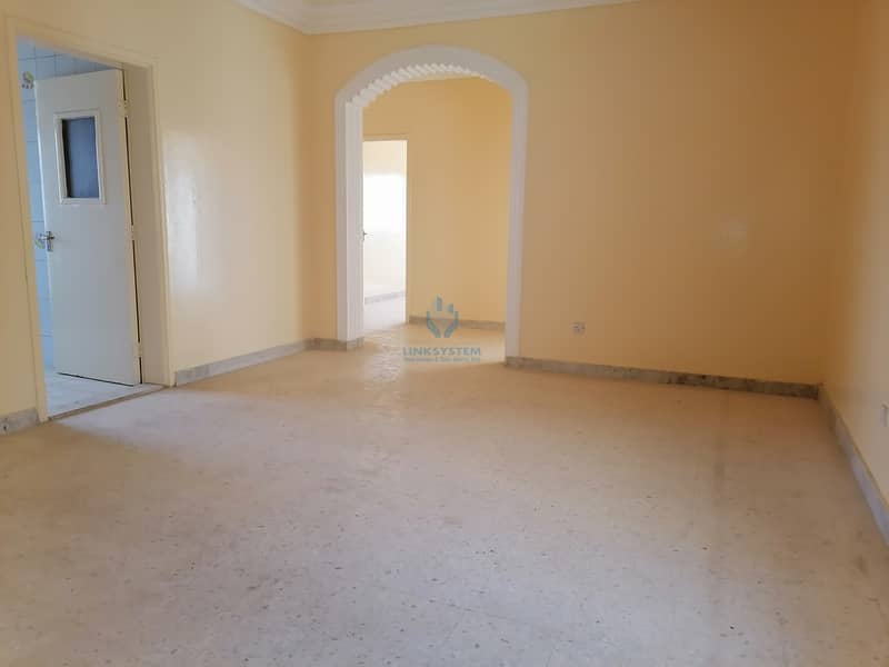 3 BHK FLAT FOR RENT IN NEW KWAITAT