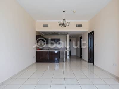 DIRECT TO LANDLORD | CHILLER FREE | 1 MONTH FREE DIRECT TO LANDLORD | CHILLER FREE | 1 MONTH FREE