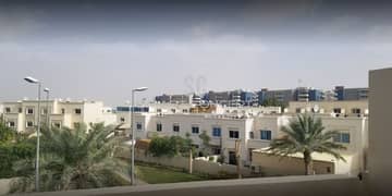 Amazing and elegant villa| Limited offer| Vacant