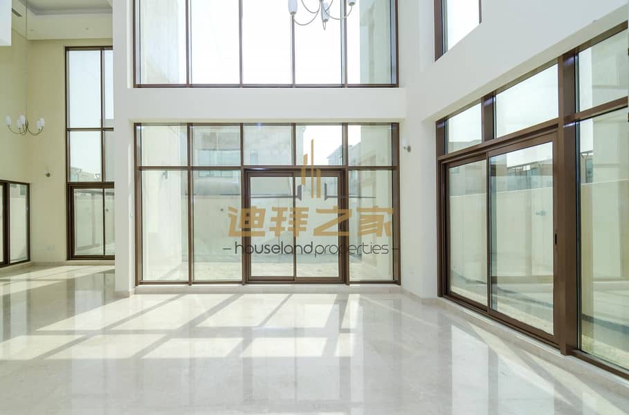 BRANDNEW 6BEDROOM STANDALONE VILL G+2 MUST SEE BRANDNEW 6BEDROOM STANDALONE VILL G+2 MUST SEE