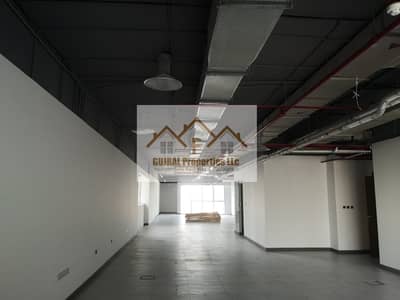 Fitted Office Space | Big Space | 2.2M for Sale Fitted Office Space | Big Space | 2.2M for Sale