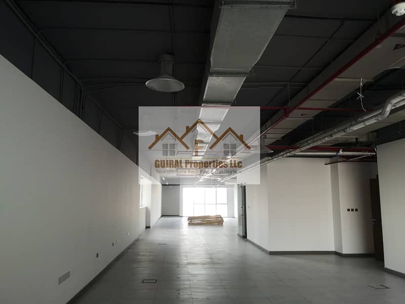 Fitted Office Space | Big Space | 2.2M for Sale Fitted Office Space | Big Space | 2.2M for Sale