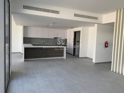 Corner (Type 3x) | Biggest Land | Luxurious Lifestyle Corner (Type 3x) | Biggest Land | Luxurious Lifestyle