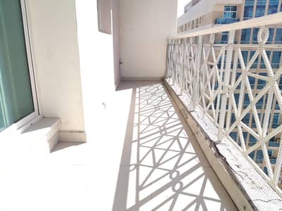 شقة في النهدة 2 النهدة 2 غرف 42000 درهم - 4650588 شقة في النهدة 2 النهدة 2 غرف 42000 درهم - 4650588