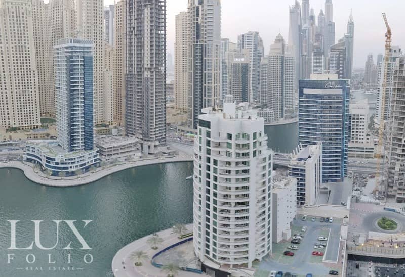 All Bills Included | Full Marina View All Bills Included | Full Marina View