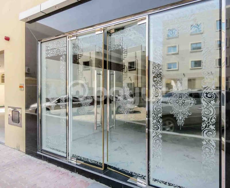 مبنی تجاري في الروضة 3 الروضة 7500000 درهم - 4650617 مبنی تجاري في الروضة 3 الروضة 7500000 درهم - 4650617