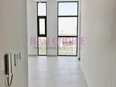 1 Bedroom Apartment for Sale in Mudon, Dubai - Vacant and Ready to Move in 1BR Apartment 1 Bedroom Apartment for Sale in Mudon, Dubai - Vacant and Ready to Move in 1BR Apartment