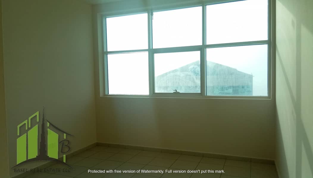 SEMI-FURNISHED 3 BHK WITH FULL SEA VIEW AND FREE PARKING IN AJMAN ONE TOWERS SEMI-FURNISHED 3 BHK WITH FULL SEA VIEW AND FREE PARKING IN AJMAN ONE TOWERS