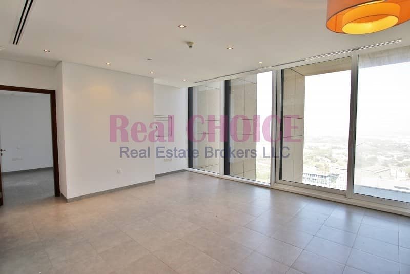 Very Nice One Bedroom Apartment | Vacant & ready to move Very Nice One Bedroom Apartment | Vacant & ready to move
