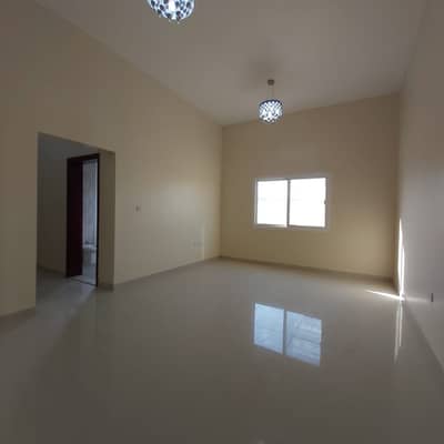 High Class Town House, 3 Bedroom with Majlis