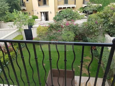 **Invest Today**Best price: 4 BR Townhouse with Big Terrace **Invest Today**Best price: 4 BR Townhouse with Big Terrace