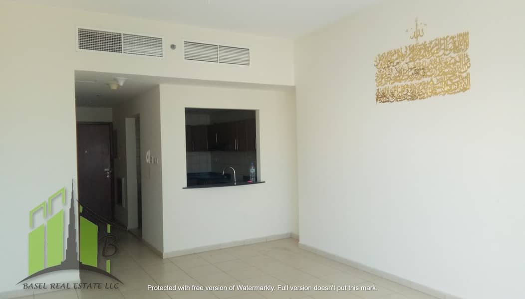 1 BHK FOR RENT WITH PARKING IN AJMAN FOR 25000 ONLY 1 BHK FOR RENT WITH PARKING IN AJMAN FOR 25000 ONLY