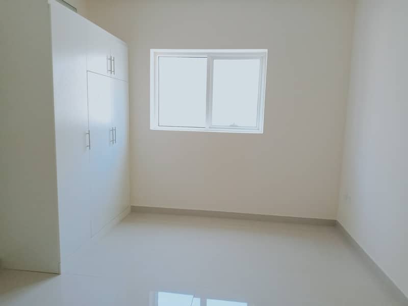 Квартира в Аль Нахда (Шарджа), 2 cпальни, 38000 AED - 4650671