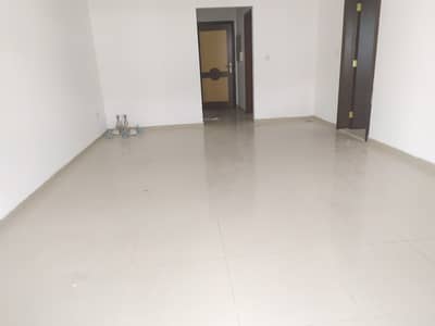1 BHK IN JUST 34 K SPACIOUS APARTMENT NICE FINISHING.