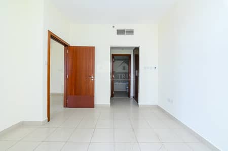 Spacious 1 Bedroom | Pool View | Chiller Free Spacious 1 Bedroom | Pool View | Chiller Free