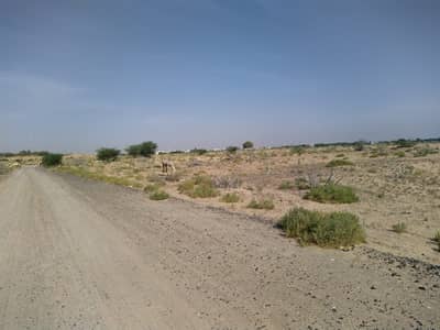 Plot for Sale in Ajman Uptown, Ajman - READY TO BULID TOWN HOUSE AND VILLA PLOT FOR SALE IN AJMAN Plot for Sale in Ajman Uptown, Ajman - READY TO BULID TOWN HOUSE AND VILLA PLOT FOR SALE IN AJMAN