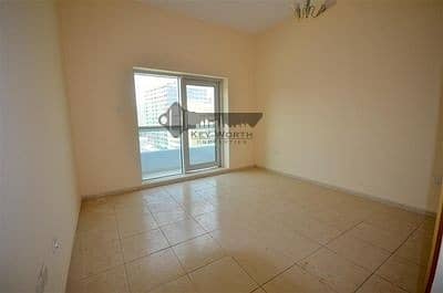 Spacious in Axis 5 I Ready to move in I Grab it Spacious in Axis 5 I Ready to move in I Grab it