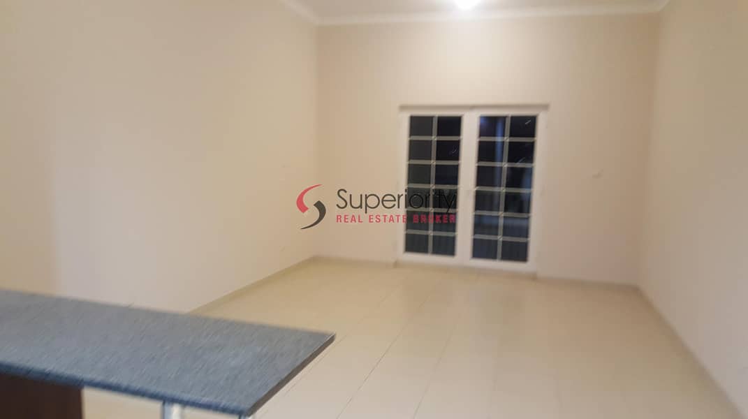 SUPER OFFER LARGE STUDIO IN RITAJ AED 23000/- SUPER OFFER LARGE STUDIO IN RITAJ AED 23000/-