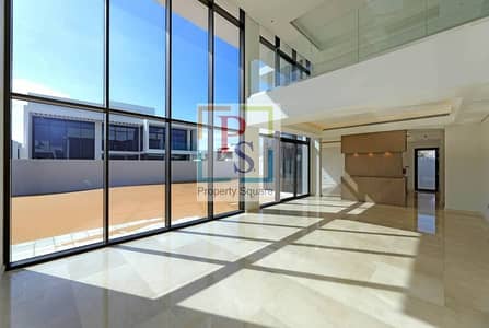 Be the first Tenant to Live in this Luxurious Villa Be the first Tenant to Live in this Luxurious Villa