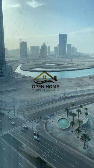 Great View @ Great price @ The Gate Tower