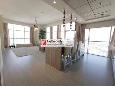 Brand New | Vacant | Fully Furnihsed 2 Bed Brand New | Vacant | Fully Furnihsed 2 Bed