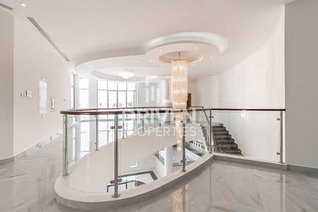 6 Bedroom Villa for Sale in Al Barsha, Dubai - New Large 6 Bed Villa in Serene Location 6 Bedroom Villa for Sale in Al Barsha, Dubai - New Large 6 Bed Villa in Serene Location
