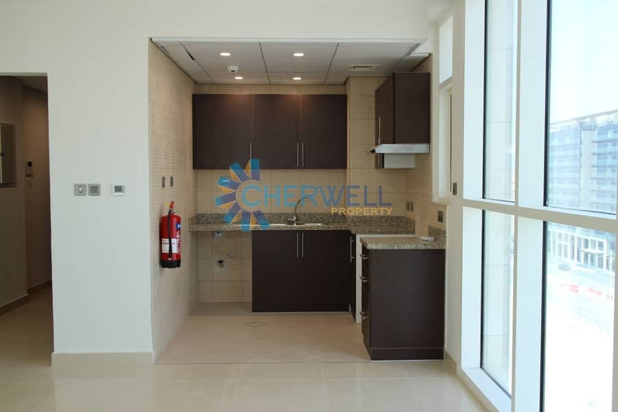 6 Hot Deal | Great Price | Luxurious Studio In Saadiyat