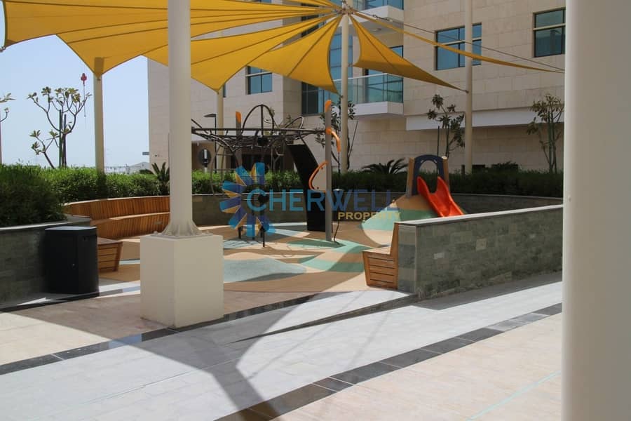 8 Hot Deal | Great Price | Luxurious Studio In Saadiyat