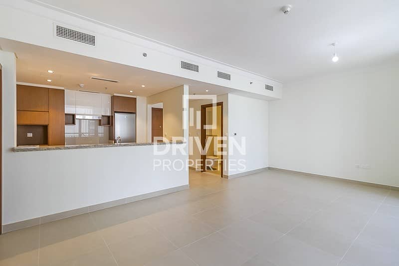 High Floor with Stunning View|Best Price High Floor with Stunning View|Best Price