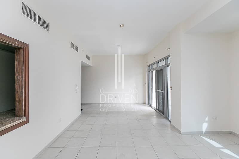 All in En-suite Bedroom with Pool Facing All in En-suite Bedroom with Pool Facing