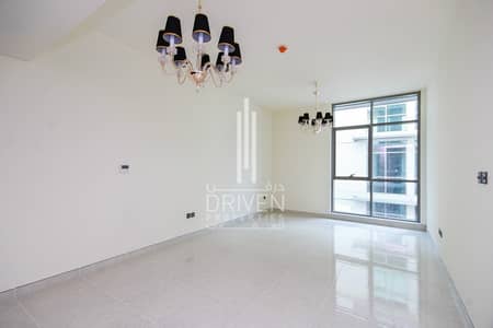 Brand New Bright 1 Bed Apt | Best Layout Brand New Bright 1 Bed Apt | Best Layout