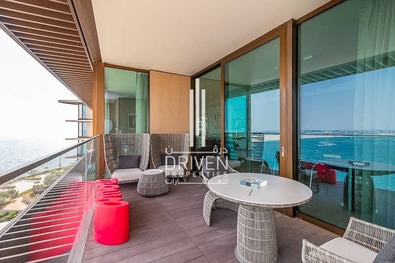 Fully Furnished | 1BR Apt | High floor Fully Furnished | 1BR Apt | High floor