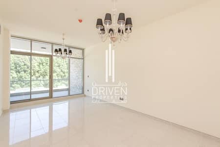 Elegant and Huge 2 BR Apt|Community View Elegant and Huge 2 BR Apt|Community View