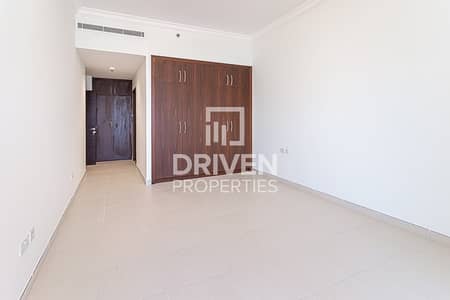 Amazing 2 Bedroom Apartment Amazing 2 Bedroom Apartment