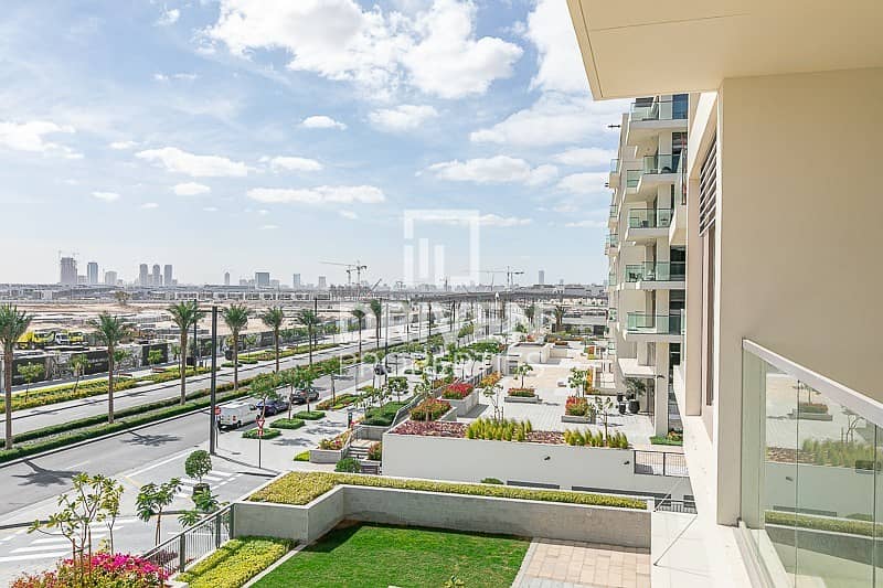 LOWEST PRICED Garden & Park facing 1 Bed LOWEST PRICED Garden & Park facing 1 Bed