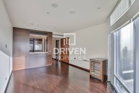 Spacious and Elegant 1 Bedroom Apartment Spacious and Elegant 1 Bedroom Apartment