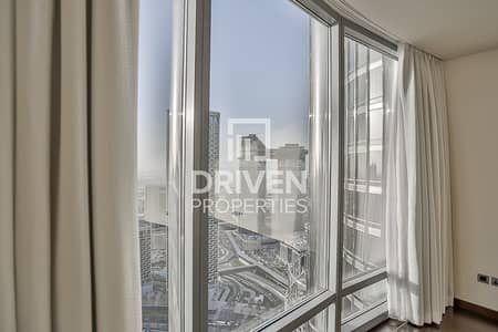 Best Deal on Market | Affordable 1BR Apt Best Deal on Market | Affordable 1BR Apt