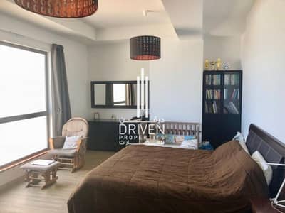 شقة 2 غرفة نوم للبيع في جميرا بيتش ريزيدنس، دبي - Beautiful Apartment w/ Stunning Sea View شقة 2 غرفة نوم للبيع في جميرا بيتش ريزيدنس، دبي - Beautiful Apartment w/ Stunning Sea View