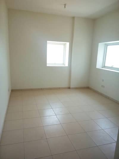 2 Bhk for rent Ajman one tower with parking 2 Bhk for rent Ajman one tower with parking