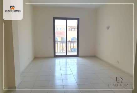 Studio for Rent in Jumeirah Village Circle (JVC), Dubai - CHEAPEST STUDIO IN JVC Studio for Rent in Jumeirah Village Circle (JVC), Dubai - CHEAPEST STUDIO IN JVC