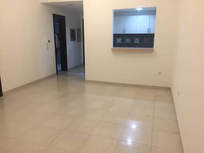 for sale spacious flat one bed room in silicon oasis heights2 dubai 480,000 for sale spacious flat one bed room in silicon oasis heights2 dubai 480,000