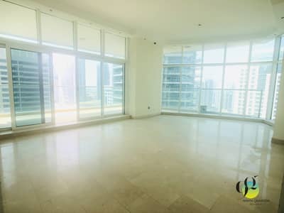 WELL MAINTAINED AND MAINTENANCE FREE UNIT AVAILABLE FOR RENT WELL MAINTAINED AND MAINTENANCE FREE UNIT AVAILABLE FOR RENT