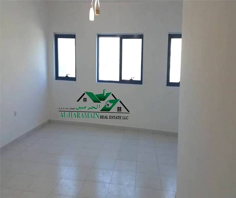 Falcon Towers, Studio Apartment AED 14,000 for Rent