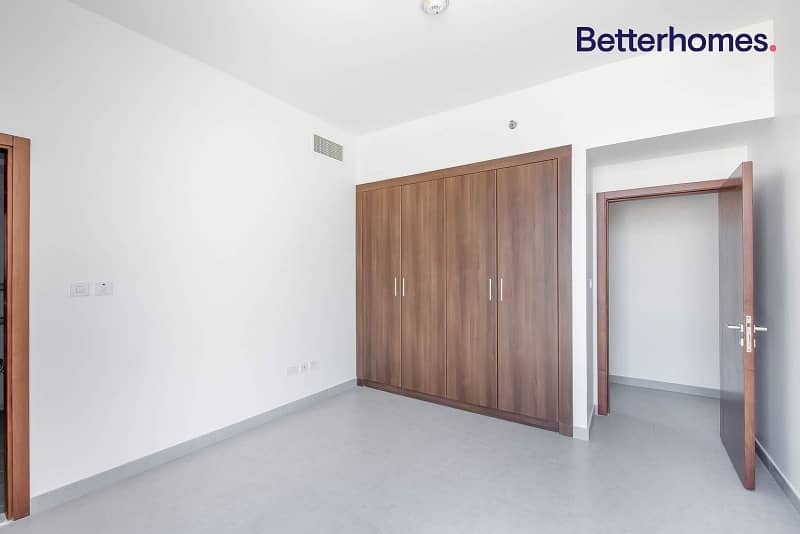 1 Month Free | Brand New Unit | Vacant Now