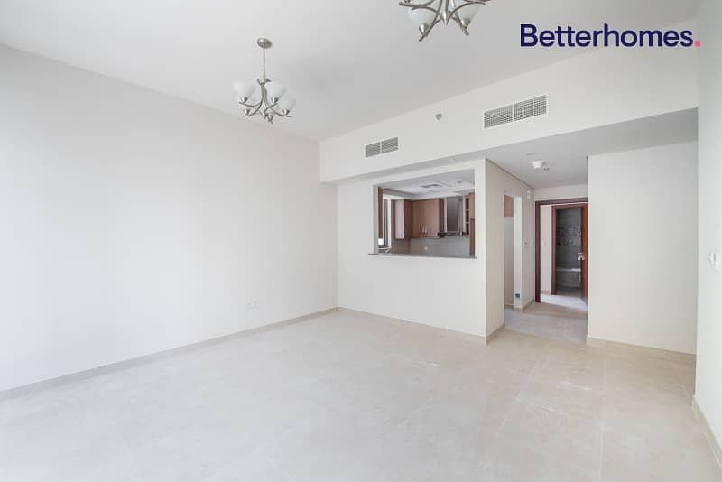 Brand New I Modern style I Great Investment Brand New I Modern style I Great Investment