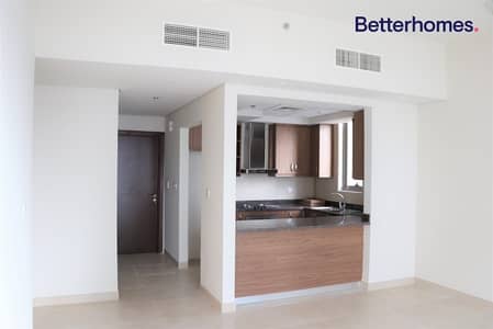 Brand New I No commission I 13 months contract Brand New I No commission I 13 months contract