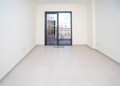 Cash Buyers Deal Also Payment Plan First & Only Freehold Project | 8% ROI Expected| 1 Bhk Cash Buyers Deal Also Payment Plan First & Only Freehold Project | 8% ROI Expected| 1 Bhk